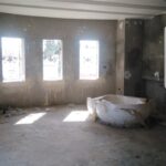 Photo-10 : Villa Damas à La Soukra