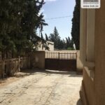 Photo-8 : Deux Villas Asima à Kef