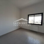 Photo-4 : Appartement S+3 aux jardins de Carthage