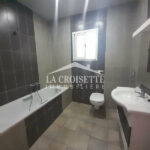 Photo-5 : Appartement S+2 aux jardins de Carthage