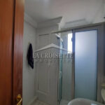 Photo-5 : Appartement S+1 meublé à Ain Zaghouan
