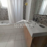 Photo-2 : Appartement S+3 meublé à Ain Zaghouan nord