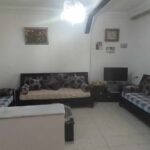 Photo-2 : Immeuble Marx à Bir EL Bey Ben Arous