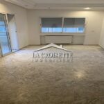 Photo-6 : Appartement S+2 à Ain Zaghouan nord