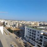 Photo-14 : Penthouse Alison à Ain Zaghouan Nord