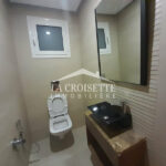 Photo-5 : Appartement S+3 aux jardins de Carthage