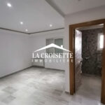 Photo-4 : Appartement s+3 à Ain Zaghouan nord