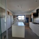 Photo-3 : Appartement S+3 aux jardins de Carthage