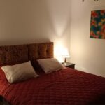 Photo-8 : Logement Kenais Sunset Djerba