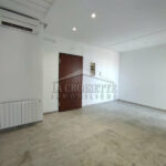 Appartement S+2 aux jardins de Carthage