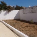 Photo-2 : Villa Younos à Raoued