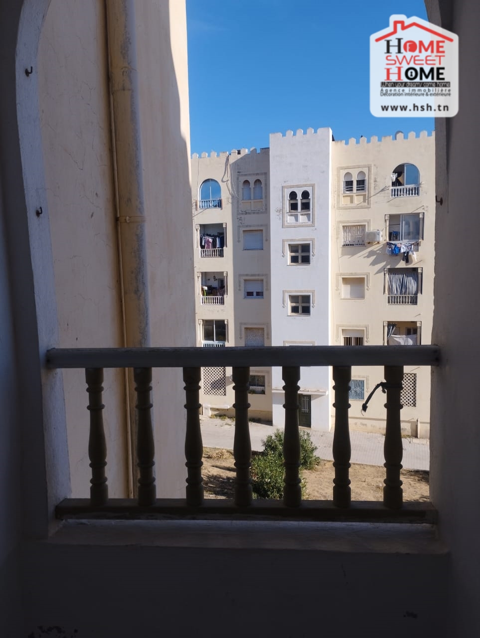 Detailed Description