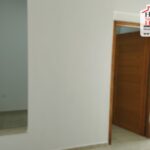 Photo-9 : Bureau Carina à Bizerte