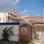 Photo-16 : Villa Damas à La Soukra