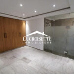 Photo-5 : Appartement s+3 à Ain Zaghouan nord