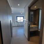 Photo-4 : Appartement S+3 aux jardins de Carthage