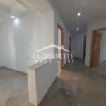 Photo-7 : Appartement S+2 aux jardins de Carthage