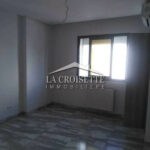 Photo-10 : Appartement S+3 à Khaireddine