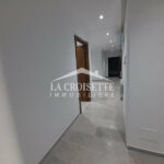 Photo-10 : Appartement S+3 aux jardins de Carthage