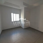 Photo-8 : Appartement S+2 aux jardins de Carthage