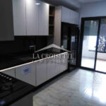 Photo-9 : Appartement S+3 à Ain Zaghouan nord