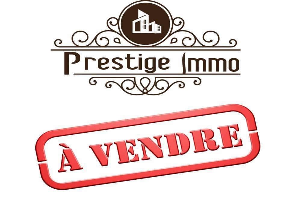 Luxury New Construction Home in Bizerte - 170,000 TND