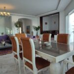 Photo-16 : Logement Kenais Sunset Djerba