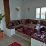 Photo-17 : Logement Kenais Sunset Djerba