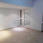 Photo-7 : Appartement S+3 aux jardins de Carthage