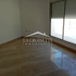 Photo-7 : Villa S+4 avec piscine aux lac 2