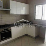 Photo-2 : Appartement S+3 aux jardins de Carthage