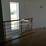 Photo-3 : Villa S+4 avec piscine aux lac 2