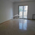 Photo-4 : Appartement S+3 aux jardins de Carthage