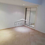 Photo-5 : Appartement S+3 aux jardins de Carthage