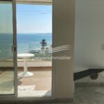Photo-5 : Magnifique appartement avec vue sur mer à Kantaoui