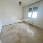 Photo-1 : Appartement S+3 à Khezama