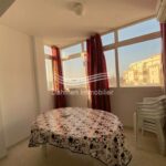Photo-6 : Appartement S+3 à Hammam Sousse
