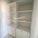 Photo-3 : Appartement S+3 sans meubles à Hammem Sousse