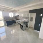Photo-5 : Appartement S+3 sans meubles à Hammem Sousse