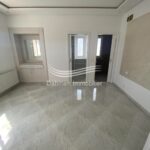 Photo-10 : Appartement S+3 sans meubles à Hammem Sousse