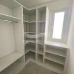Photo-2 : Appartement S+3 sans meubles à Hammem Sousse