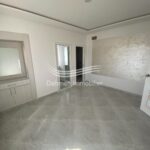 Photo-1 : Appartement S+3 sans meubles à Hammem Sousse