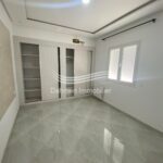 Photo-7 : Appartement S+3 sans meubles à Hammem Sousse