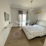 Photo-5 : Appartement S+3 meublé à Sousse
