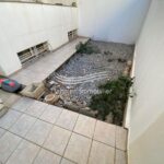 Photo-8 : Rez-de-chaussée S+1 meublé à Sousse