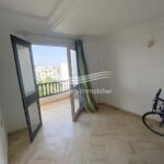Photo-1 : Appartement à Hammam Sousse