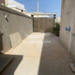 Photo-8 : Maison à Hammem Sousse