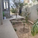 Photo-7 : Maison à Hammem Sousse