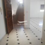 Photo-4 : Appartement S+2 à hammam Sousse