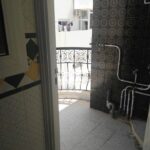Photo-1 : Appartement S+2 à hammam Sousse